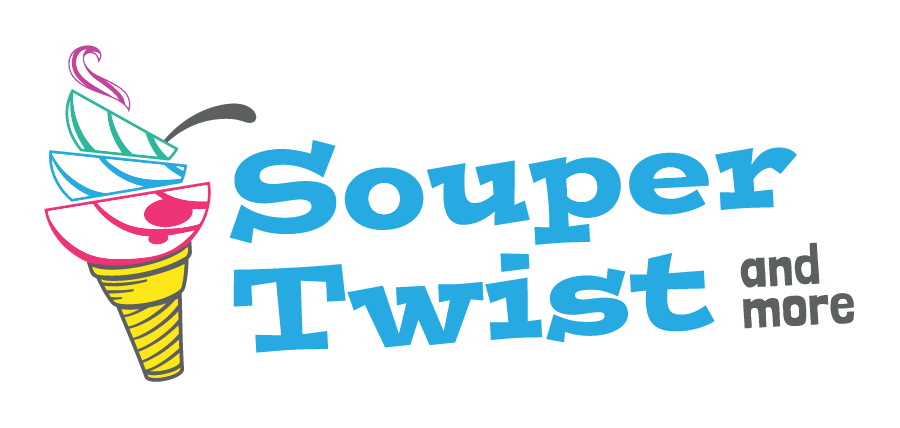 souper-twist-and-more-05-horizontal-sticker-full-color-rgb-900px-w-72ppi